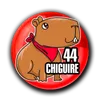 Chiguire